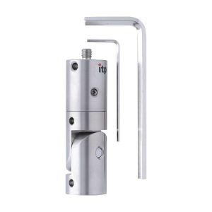 Trzpień gwiazdowy ZEISS XXT ITP SCM303005020 (M3 XXT) – System 3D