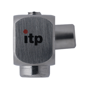 Przegub ITP DIM200004008 dla Zeiss 602030-9101-000