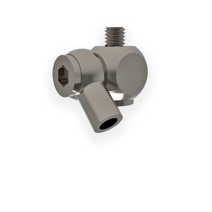 Przegub ITP DIM300006012 dla Zeiss 602030-9102-000