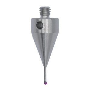 Trzpień prosty ITP dla Leitz THM501512028