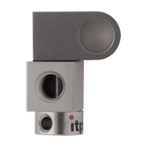 Przegub ITP DTM300005010 dla Zeiss 626103-6180-001