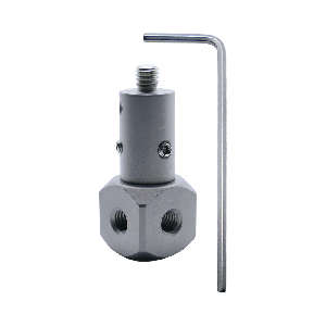 Przegub ITP GTM500018036 dla Zeiss 626105-6280-070