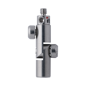 Przegub ITP GIM200004016 dla Zeiss 602030-9105-000