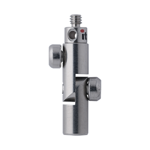 Mocowanie obrotowe trzpieni ITP GIM200004016