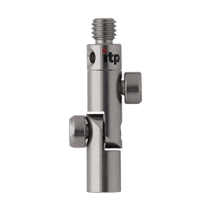 Mocowanie obrotowe trzpieni ITP GIM300004017