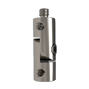 Mocowanie obrotowe ITP dla Klingelnberg GTM500011030