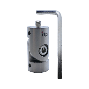 Przegub ITP GTM500018036 dla Zeiss 626105-6280-070