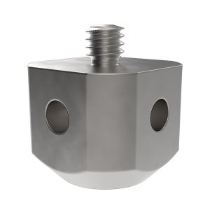 Mocowanie trzpieni ITP HIM200007005 dla Zeiss 602030-9103-000