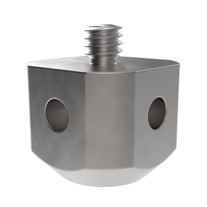 Mocowanie trzpienia ITP HIM200007005