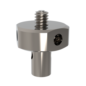 Mocowanie trzpienia ITP HIM200007007