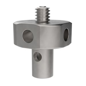 Mocowanie trzpieni ITP HIM200007008 dla Zeiss 602030-8381-000