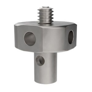 Mocowanie trzpieni ITP HIM200007008