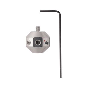 Mocowanie trzpieni ITP HIM200010009 dla Zeiss 602030-9104-000