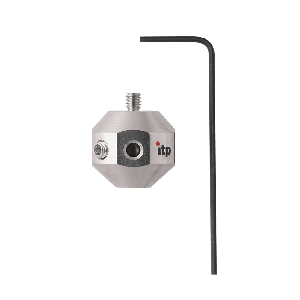 Mocowanie trzpienia ITP HIM200010009