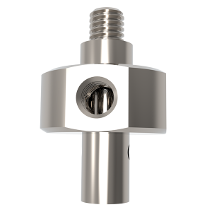 Mocowanie trzpienia ITP HIM300010013