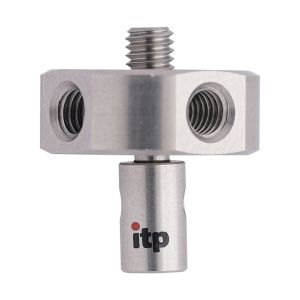 Mocowanie trzpieni ITP HIM300012011 dla Zeiss 602030-8382-000