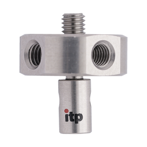 Mocowanie trzpienia ITP HIM300012011