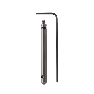 Mocowanie kątowe trzpienia ITP KHM201003030