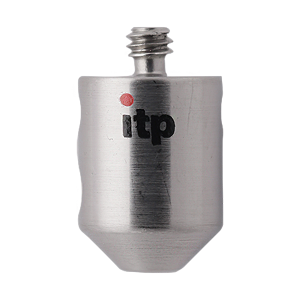 Mocowanie trzpienia ITP KHM201006008