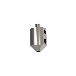 Mocowanie trzpienia ITP KHM201506008