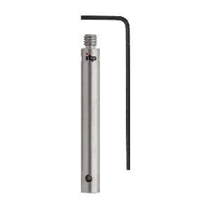 Mocowanie kątowe trzpienia ITP KHM301004030