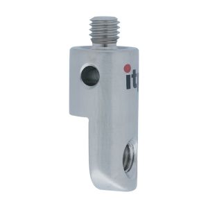 Mocowanie trzpieni ITP KHM500011022 dla Zeiss 626105-6901-001,626105-6280-010,626105-6901-001