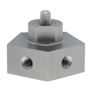 Multimocowanie trzpieni ITP KHM5L0513021