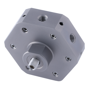 Multimocowanie ITP dla Leitz KHM5L0613021