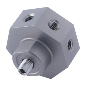 Multimocowanie ITP dla Leitz KHM5L0713021