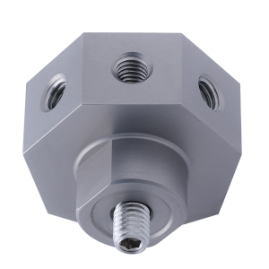 Multimocowanie trzpieni ITP KHM5L0713021