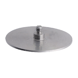 Trzpień talerzykowy itp KIM200818002