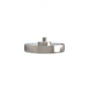 Trzpień talerzykowy itp KIM203018004