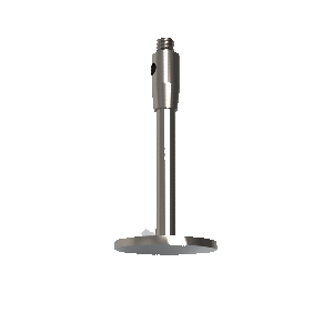 Trzpień talerzykowy itp KIM210003020/0,8