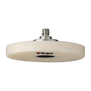 Trzpień talerzykowy ITP KIM220025005 dla Zeiss 602030-8204-000