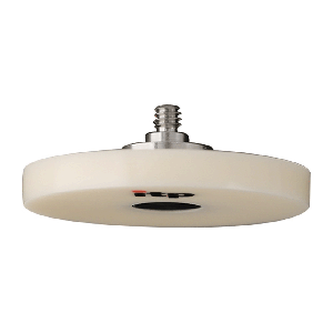 Trzpień talerzykowy itp KIM220025005