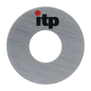 Klucz montażowy do trzpieni ITP MIMO01700049 (M4) – System 3D