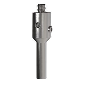 Uchwyt zaciskowy trzpieni ITP KIM502211040 (M5) – System 3D