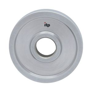 Trzpień talerzykowy ITP KIM504040080 (M5/L4,0/D40,0) – System 3D