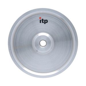 Trzpień talerzykowy ITP KIM505060M50 (M5/L5,0/D60,0) – System 3D