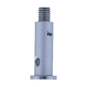 Trzpień talerzykowy itp KIM510007021