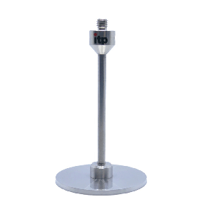 Trzpień talerzykowy ITP KIM540011065 dla Zeiss 632001-8213-000