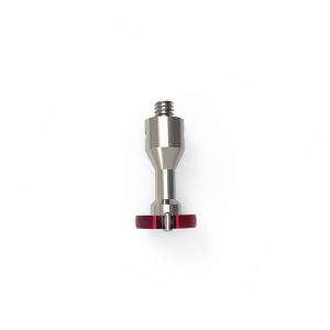 Trzpień talerzykowy itp KRM206003010