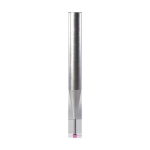 Trzpień prosty ZEISS XXT ITP TCM3S3005050 (M3 XXT) – System 3D