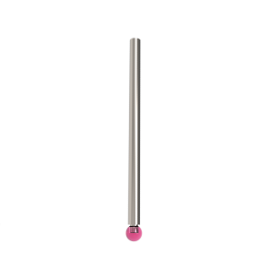 Trzpień prosty bez gwintu ITP KTM502015027