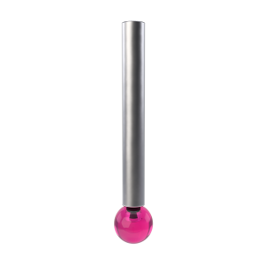 Trzpień prosty bez gwintu ITP KTM507004038