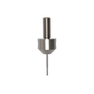 Trzpień prosty ITP LHM501011022