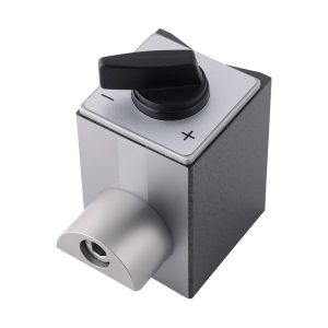 Trzpień gwiazdowy ZEISS XXT ITP SCM3S3005020/90° (M3 XXT) – System 3D