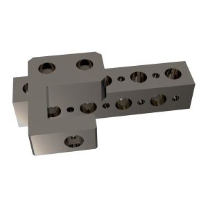 Trzpień do pomiaru gwintu ITP GWM500010016 (M5) – System 3D