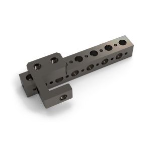 Klucz montażowy do trzpieni ITP MIMO01700049 (M4) – System 3D