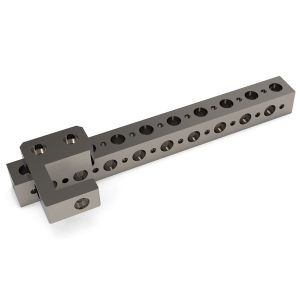 Uchwyt zaciskowy trzpieni ITP MAM500020200 (M5) – System 3D